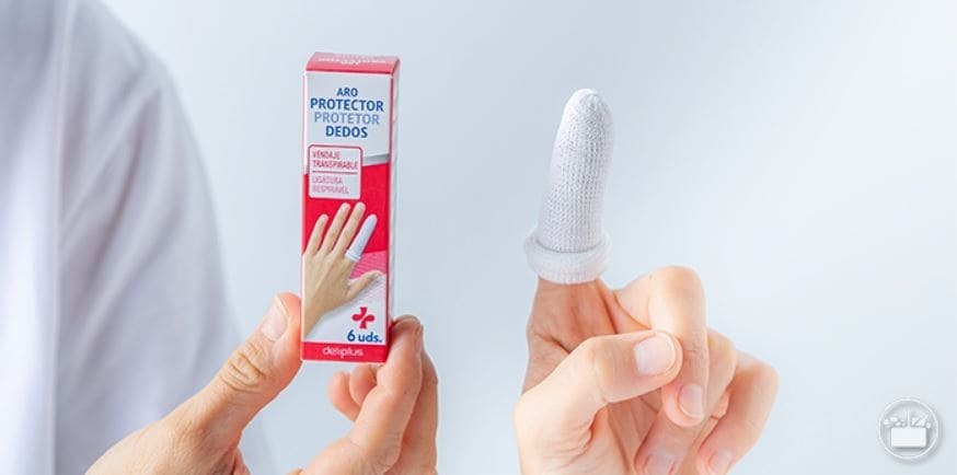 mercadona dedo 1 (1)