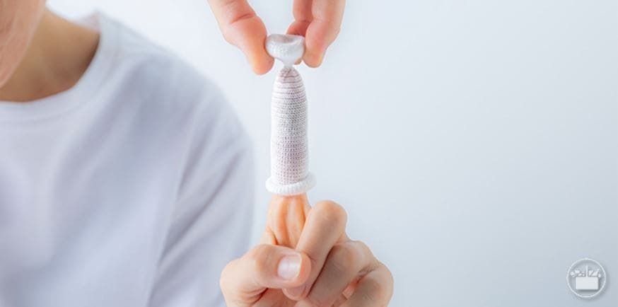 mercadona dedo 2 (1)