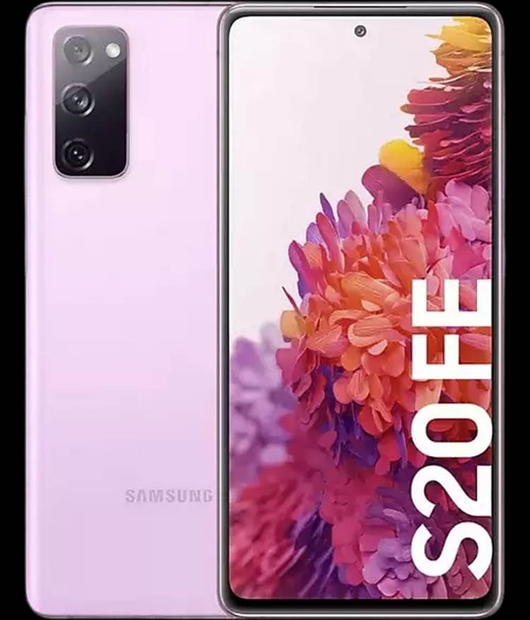 Media Markt sorprende en Black Friday: 110 euros de oferta en móvil de alta gama