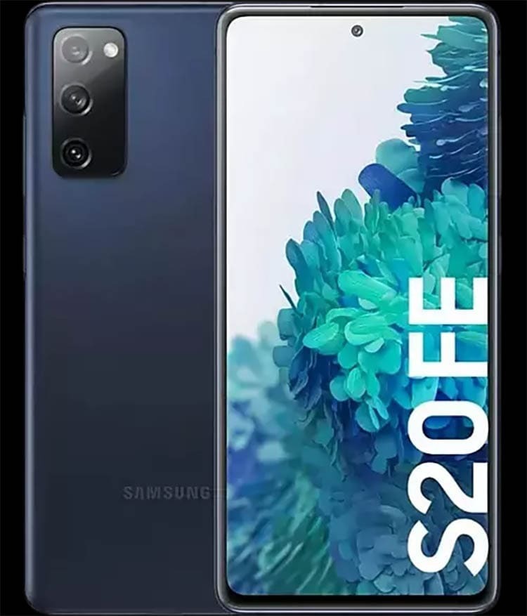 Media Markt sorprende en Black Friday: 110 euros de oferta en móvil de alta gama