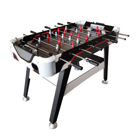 futbolin vital sport de decathlon