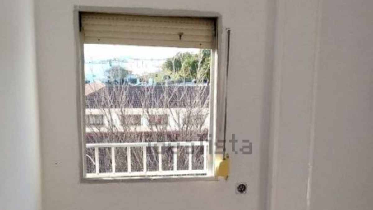 El piso más barato de Jerez en venta: 171 Euros el metro cuadrado