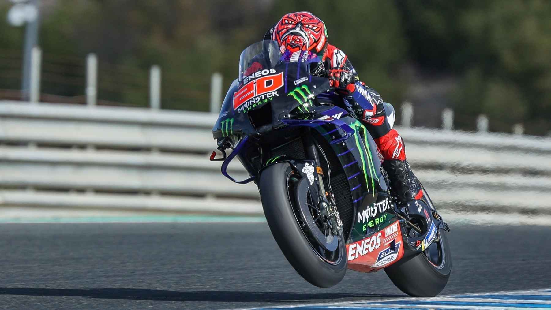 Test MotoGP <a  data-cke-saved-href='https://www.elmira.es/seccion/jerez/' href='https://www.elmira.es/seccion/jerez/'
                                       title='Jerez' target='_blank'>Jerez</a> (2)