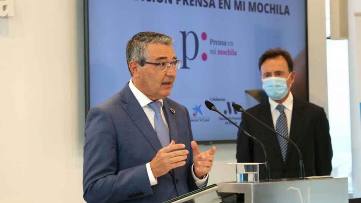 Diseño sin título - 2021-11-19T131657.253