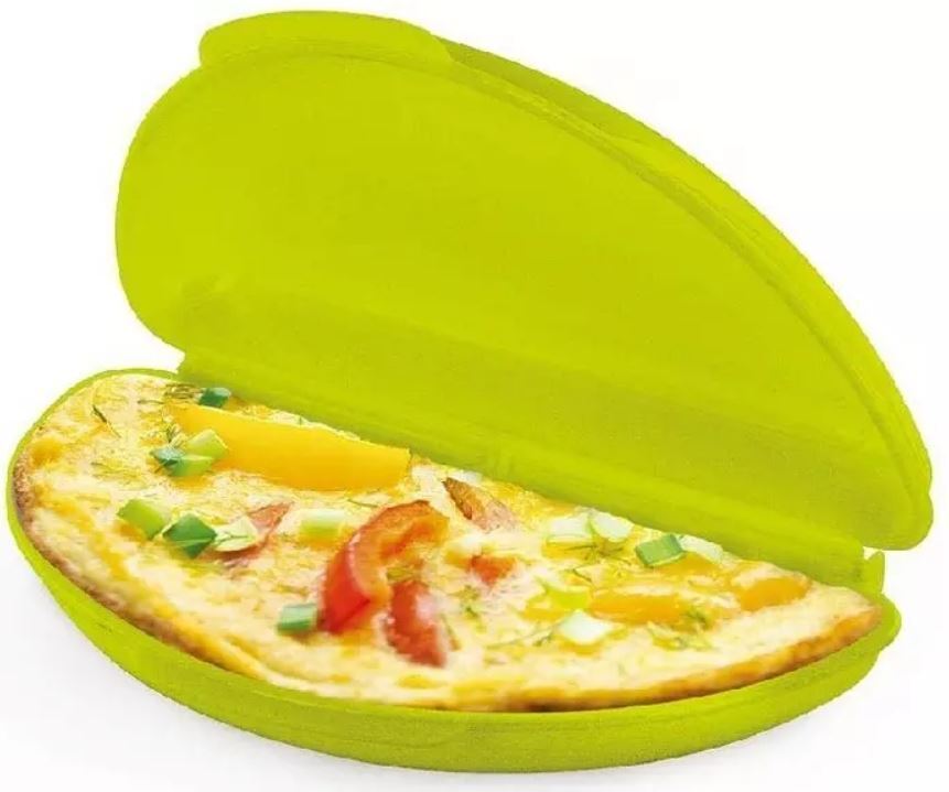 cocedor de tortillas