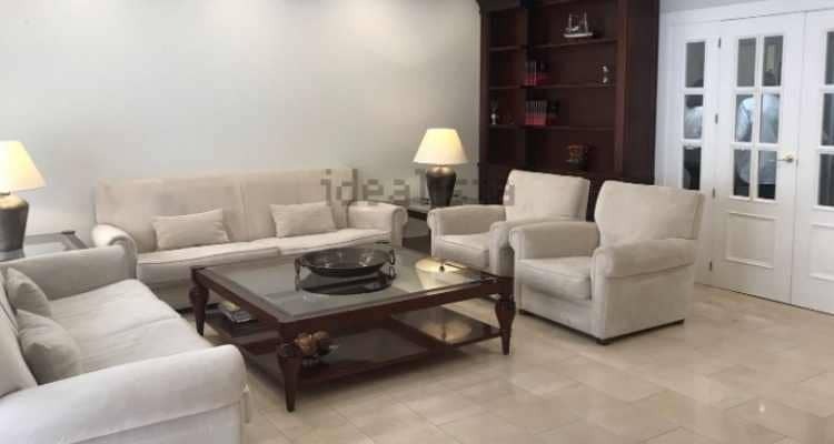 El ático más exclusivo de Jerez en venta: 3.148 Euros