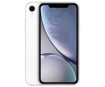 Alcampo se lanza con productos Apple de cara a Navidad: Iphone XR a precio de saldo