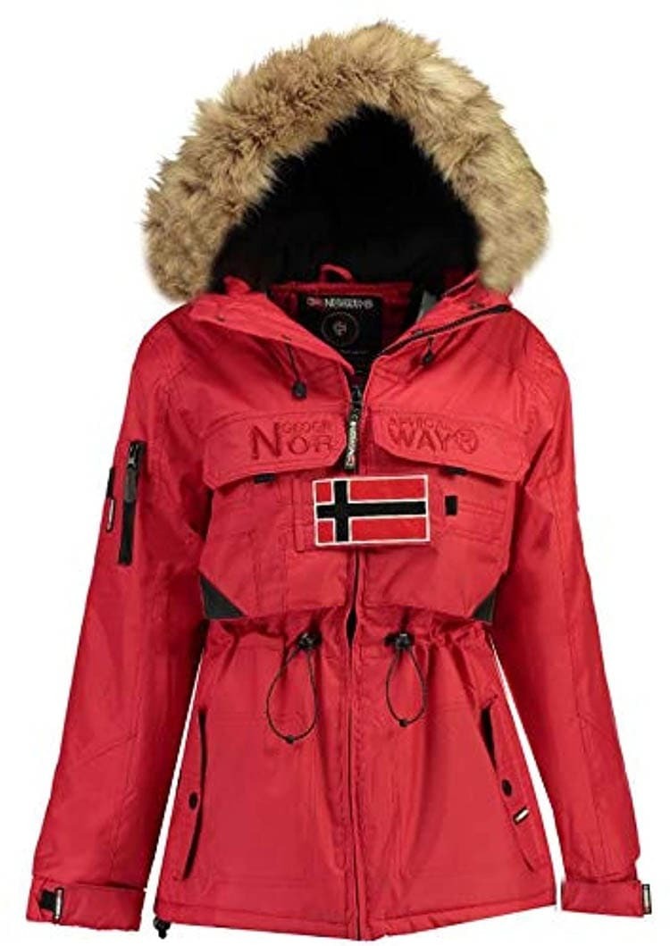 Amazon compite con Zara con las mejores ofertas en ropa para mujer