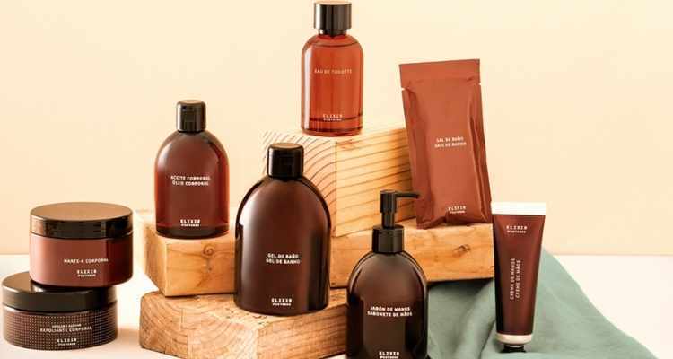 Mercadona lanza a días de Navidad productos que te hacen oler a Otoño