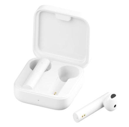 airpod (1)