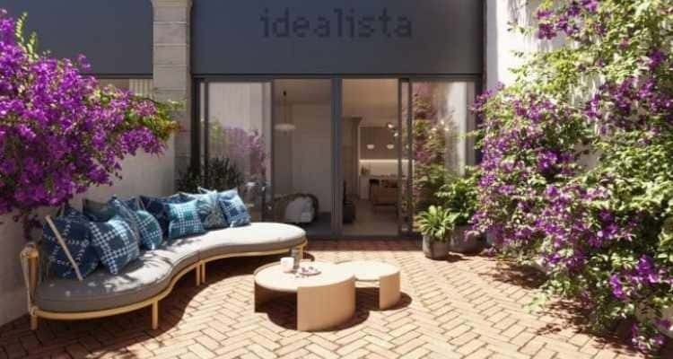 Unifamiliares adosadas en Jerez