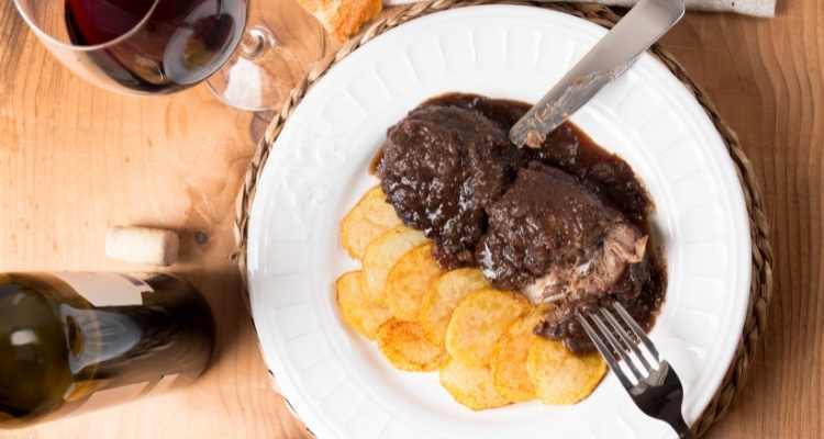 Este es el plato preparado de Mercadona que va a reventar en ventas
