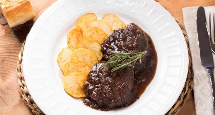 Este es el plato preparado de Mercadona que va a reventar en ventas