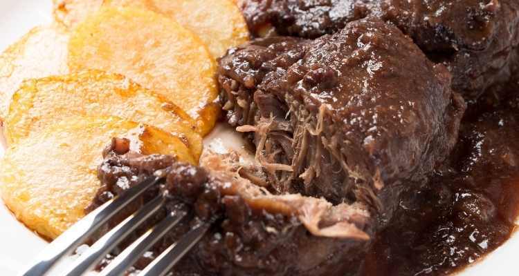 Este es el plato preparado de Mercadona que va a reventar en ventas