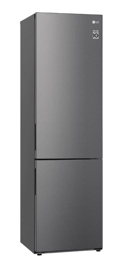 Frigorifico lg