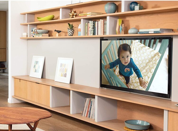 Arrasan en Amazon con el aparato que transforma cualquier tele en inteligente: menos de 23 euros