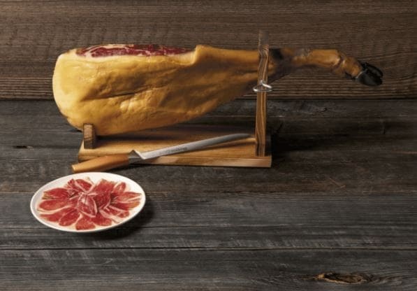 jamon aldi (1)