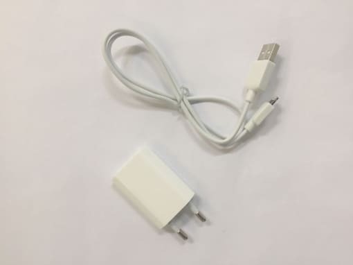 El mejor regalo para Navidad en Carrefour: Móvil de Apple por menos de 170 Euros