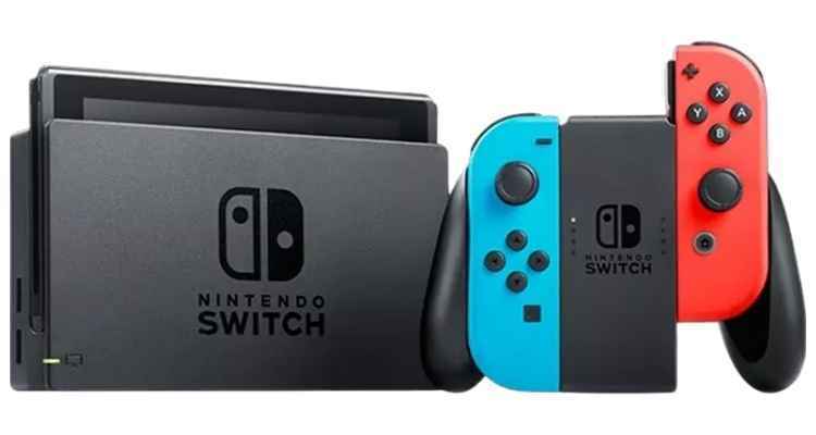 Media Markt lanza la videoconsola de moda en Black Friday para arrasar como regalo de Navidad: 289 Euros