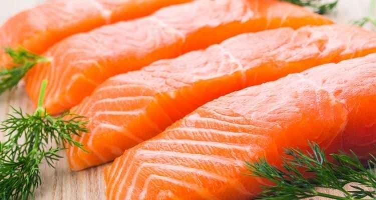 Mercadona arrasa en ventas con el alimento que no falta en las comidas de Navidad: 100.000 paquetes al día