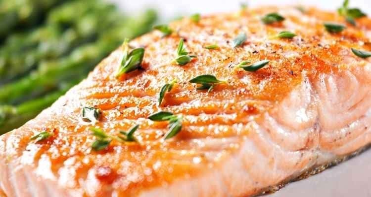 Mercadona arrasa en ventas con el alimento que no falta en las comidas de Navidad: 100.000 paquetes al día