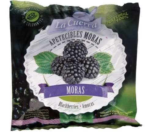 moras congeladas (1)