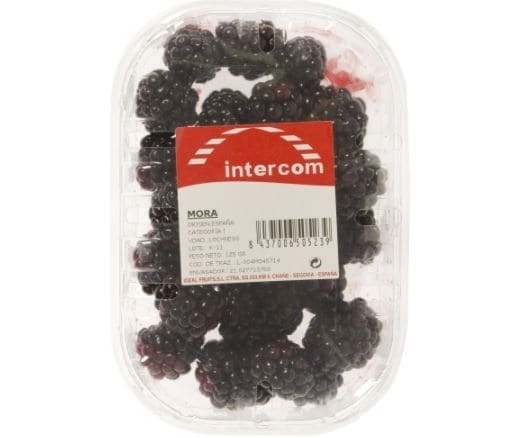 tarrina de moras (1)