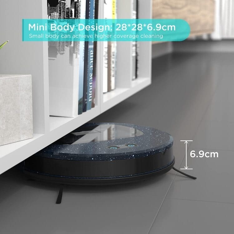 robot-aspirador-f1-ancho