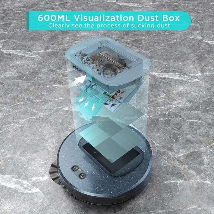 robot-aspirador-f1-bolsa