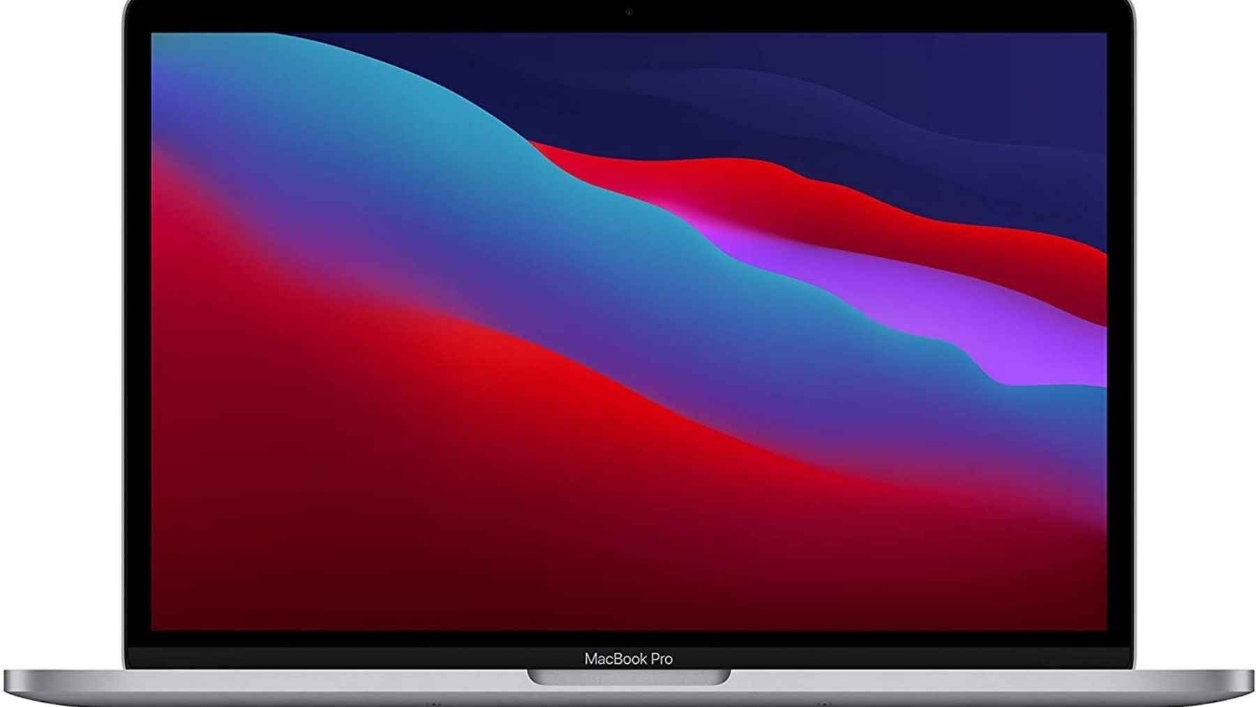 macbook-pro-2020-13