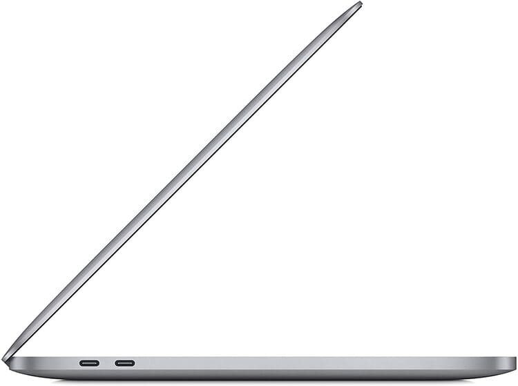 macbook-pro-2020-13-perfil