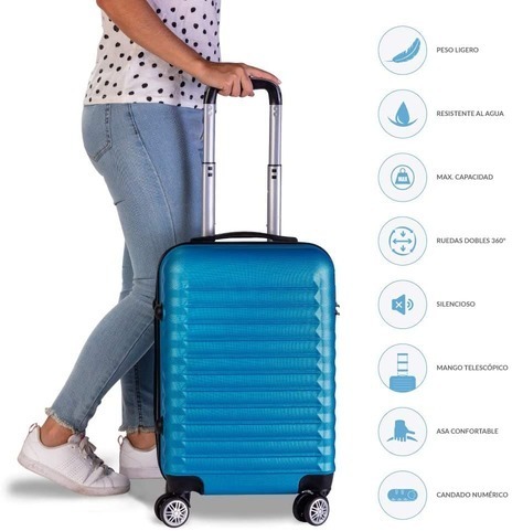 maletas-3