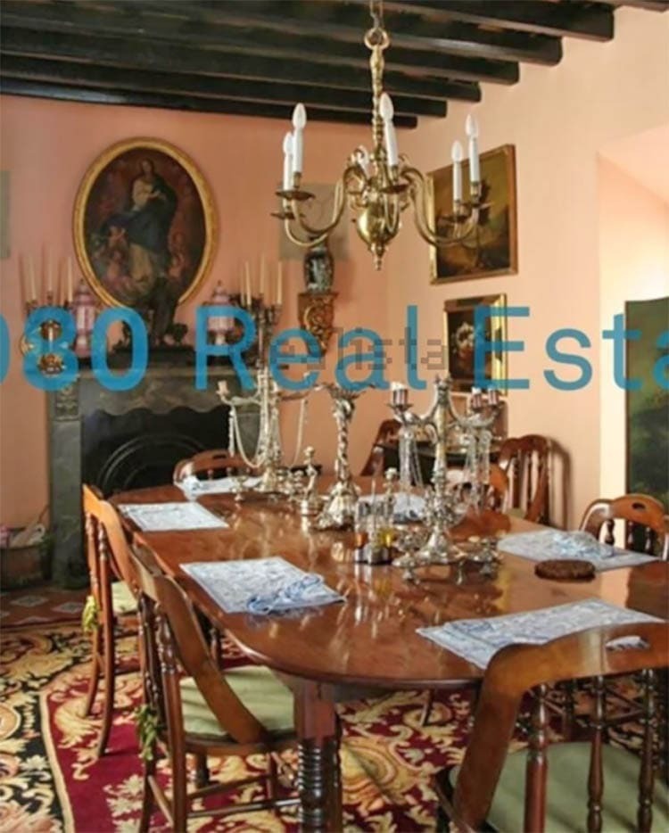 Bajan el precio 100.000 Euros de una casa señorial en venta en <a  data-cke-saved-href='https://www.elmira.es/seccion/jerez/' href='https://www.elmira.es/seccion/jerez/'
                                       title='Jerez' target='_blank'>Jerez</a> de la Frontera