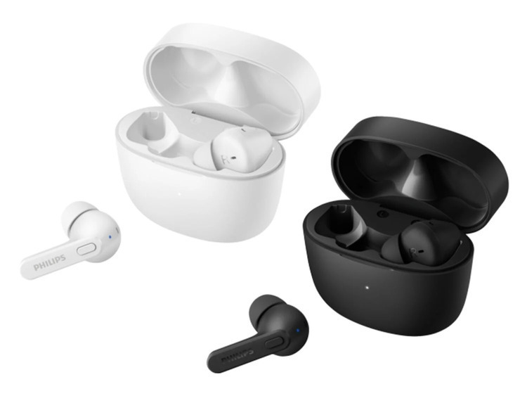 Lidl desafía a Apple en Navidad con el producto que compite por el mejor sonido: resistente al agua