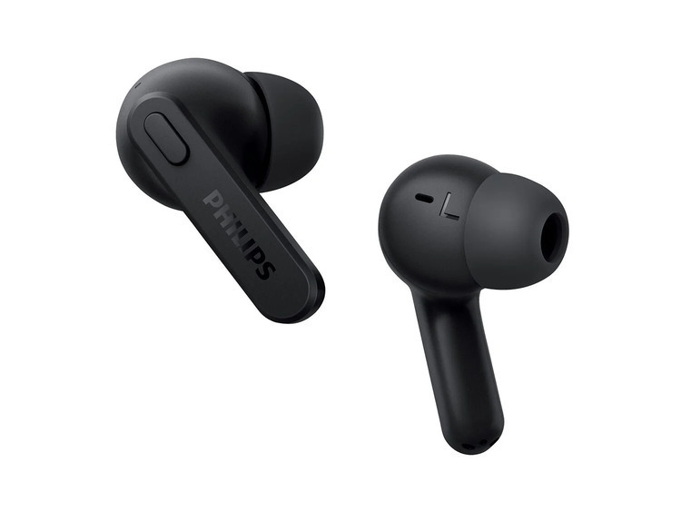 Lidl desafía a Apple en Navidad con el producto que compite por el mejor sonido: resistente al agua