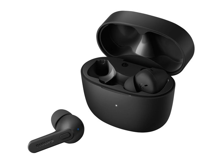 Lidl desafía a Apple en Navidad con el producto que compite por el mejor sonido: resistente al agua