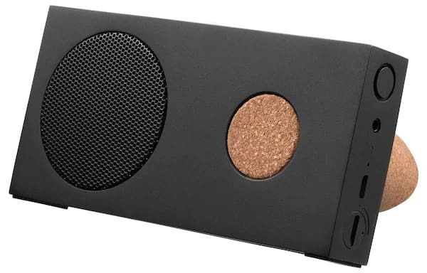 Ikea desafía a Amazon con un producto que permite colgar a David Bisbal en el bolso