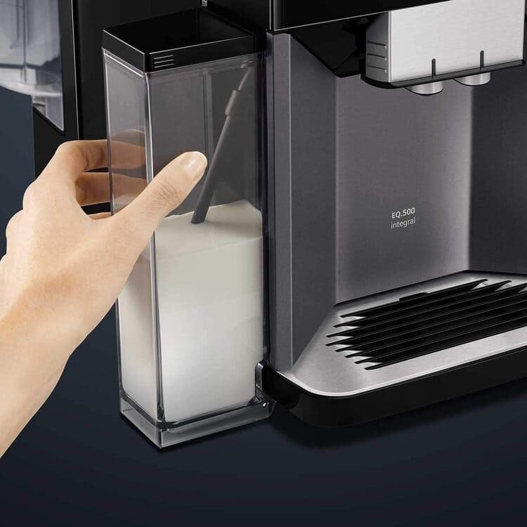 Media Markt triunfa en ventas al convertir tu cocina en una cafetería gourmet profesional