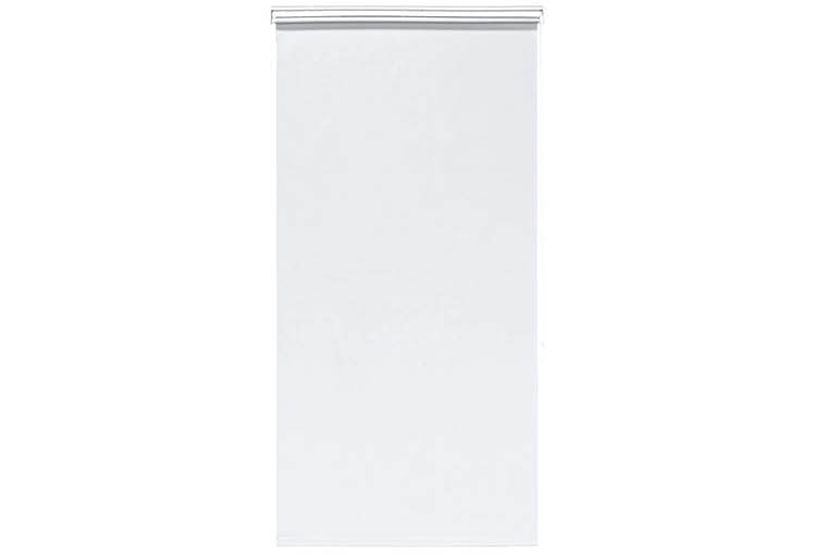 Estor opaco térmico 80 x 150 cm