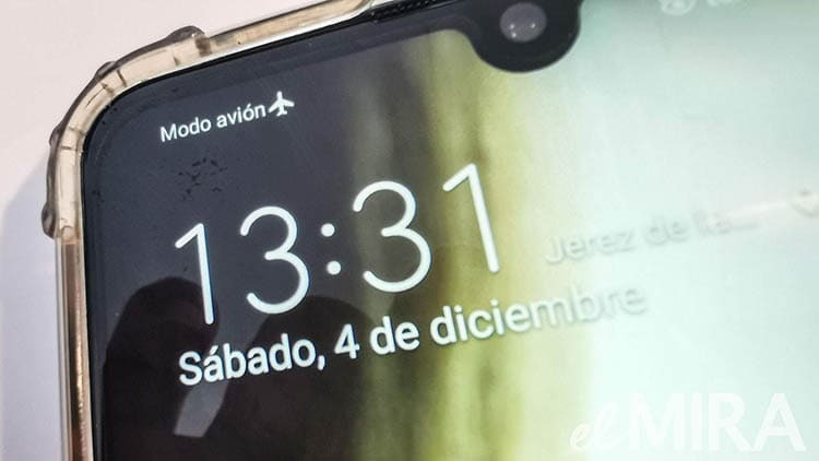 El truco de WhatsApp para leer un chat sin que nadie lo sepa-