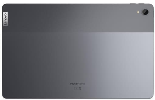 Carrefour compite con Amazon y Media Markt en la venta de la mejor tablet a precio de arrebato