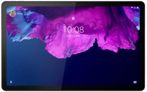Carrefour compite con Amazon y Media Markt en la venta de la mejor tablet a precio de arrebato