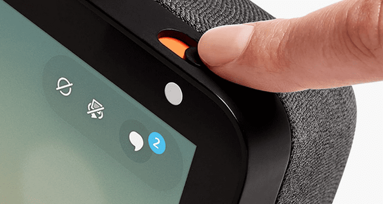 Amazon lleva Netflix, Prime y Spotify a su pantalla con inteligencia artificial: rebaja de precio a días de Navidad