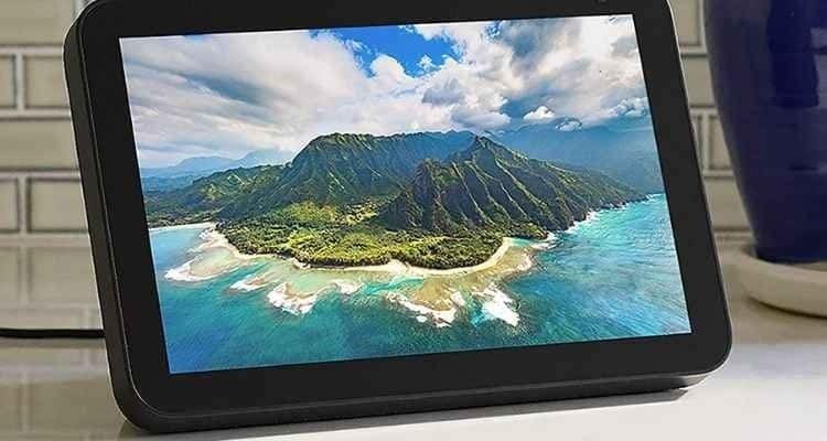 Amazon lleva Netflix, Prime y Spotify a su pantalla con inteligencia artificial: rebaja de precio a días de Navidad