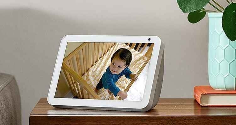 Amazon lleva Netflix, Prime y Spotify a su pantalla con inteligencia artificial: rebaja de precio a días de Navidad