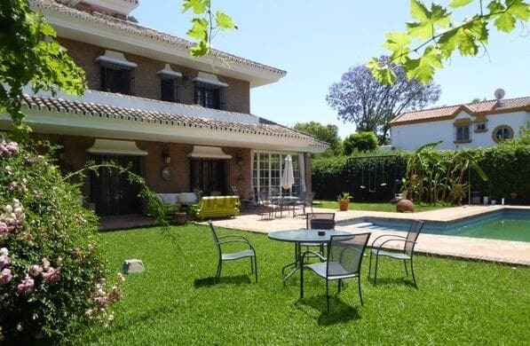 casa sevilla (1) (1)