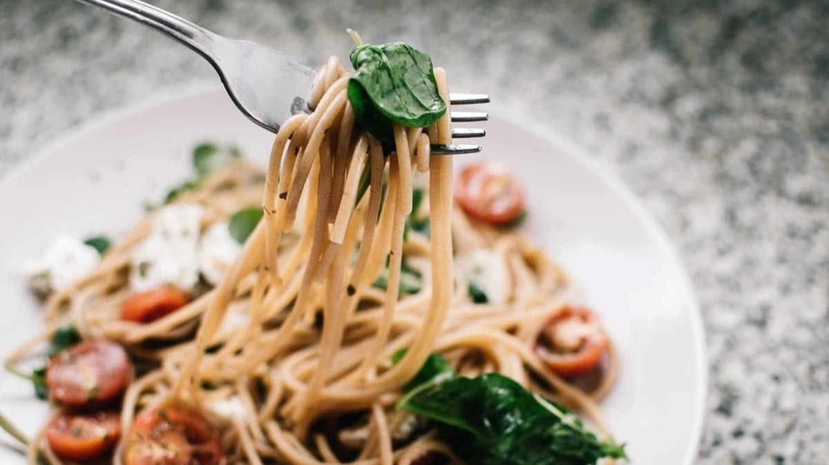Qué ver en Olvera: descubre uno de los pueblos blancos más bonitos de Cádiz. Foto: pexels.