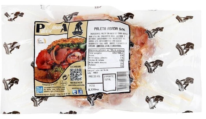 466732_00_2 (1) (1) (1)