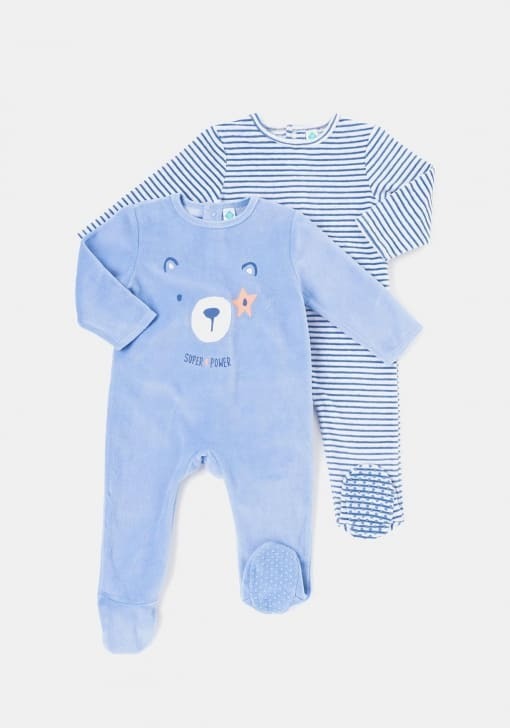 Es el regalo estrella de Navidad y Carrefour lo sabe y pone gran descuento: para hombre, mujer y niños