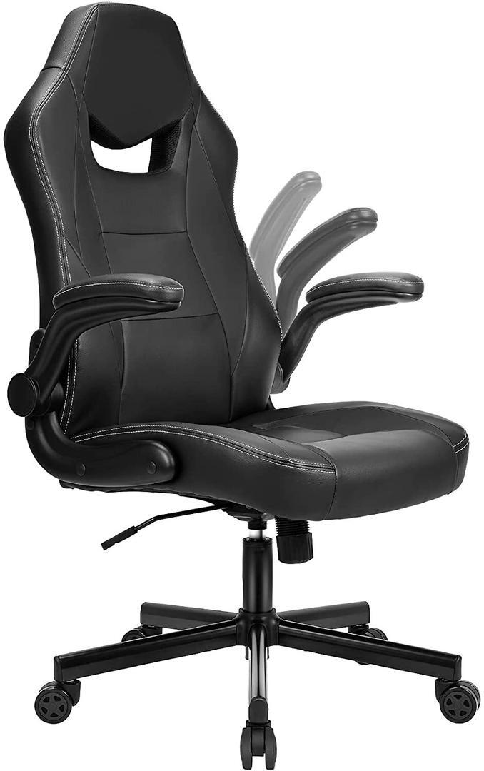 Los 5 productos más vendidos de Amazon en Hogar y Cocina son ideales como regalo de Reyes Magos